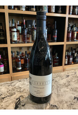 Torbreck, Woodcutter’s, Barossa Valley, Australia, Shiraz, 2022