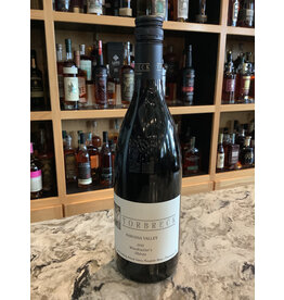 Torbreck, Woodcutter’s, Barossa Valley, Australia, Shiraz, 2022