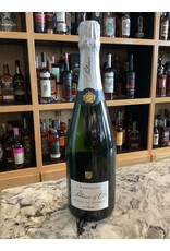 Palmer & Company, Blanc de Blanc, Champagne, Brut