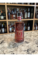 Four Roses, Single Barrel, OBSF, 100 proof