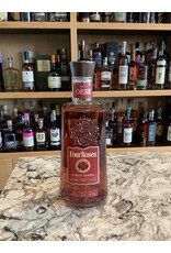 Four Roses, Single Barrel, OESK, 100proof