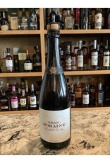 Gran Moraine, Brut, Rose, Yamhill - Carlton, NV