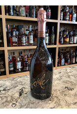 Domaine Chandon, Etoile, Rose, Sparkling, NV