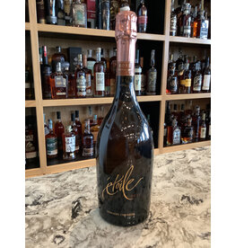 Domaine Chandon, Etoile, Rose, Sparkling, NV