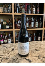 Armand Heitz, Pommard Premier Cru Arvelets, 2018
