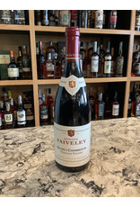 Faiveley, Gevrey-Chambertin, "Vieilles Vignes", 2020