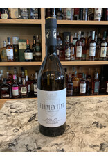 Formentini, Sauvingnon Blanc, Collio, 2022