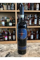 Batasiolo, Barbaresco, 2019