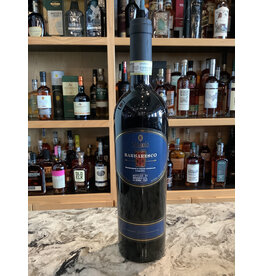 Batasiolo, Barbaresco, 2019