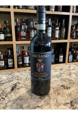 Argiano, Brunello Montalcino, 2019