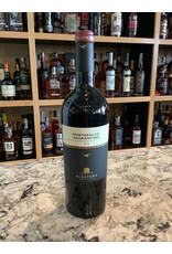 Tenuta Alzatura, Montefalco Sagrantino