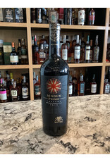 Ruffino, Modus Primo, Toscana, 2019