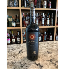 Ruffino, Modus Primo, Toscana, 2019