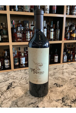 Sette Ponti, Vigna Dell Impero, Toscana, 2016