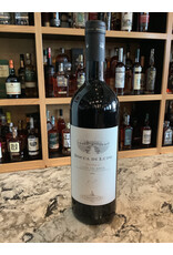 Tormaresca, Bocca di Lupo, Castel Del Monte, Aglianico, 2016