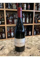 Allende Rioja Mingortiz 2016