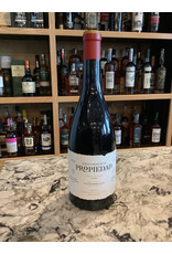Propiedad, Alfaro, Rioja, 2021