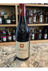 Reserve Mont Redon, Gigondas, 2019