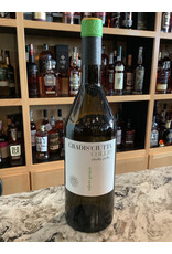 Robert Princic, Gradis’ciutta Collio, Ribolla Gialla, 2021