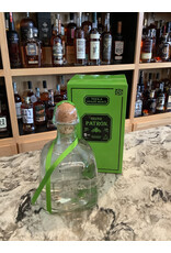 Patron, Silver, 375mL