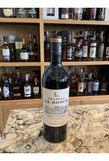 Chateau le Boscq, Saint-Estephe, Cru Bourgeois, 2017