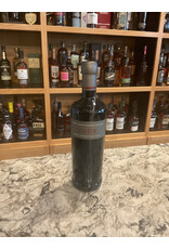 Cade, Reserve, Howell Mountain, Napa Valley, Cabernet Sauvignon, 2021
