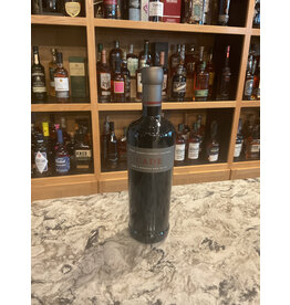 Cade, Reserve, Howell Mountain, Napa Valley, Cabernet Sauvignon, 2021