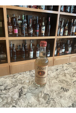 Tito’s 375mL