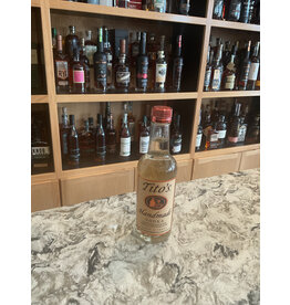 Tito’s 375mL