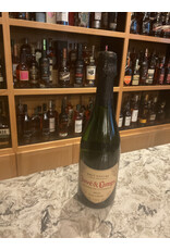 Juve & Camps, Reserva de la Familia, Brut Nature, Cava