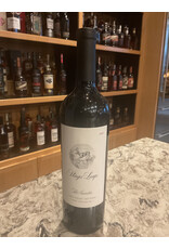 Stag’s Leap, The Investor, Napa Valley, Red Wine, 2020