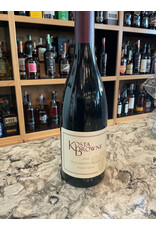 Kosta Browne, Willamette Valley, Pinot Noir, 2022
