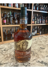BSH, Buffalo Trace, Bourbon