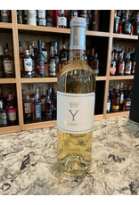 Chateau d’Yquem, “Y”, Bordeaux Blanc, 2022