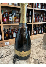 Maschio dei Cavalieri, Rive di Colbertaldo, Valdobbiadene, Prosecco, 2022