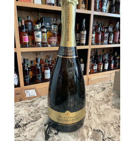 Maschio dei Cavalieri, Rive di Colbertaldo, Valdobbiadene, Prosecco, 2022