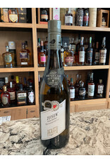 Pfaffl, Zeisen, Weinviertel, Gruner Veltliner, 2023