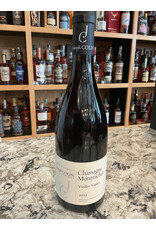 Joseph Colin, Chassagne Montrachet, Vielles Vigne, 2023