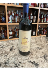 Tenuta San Guido, Guidalberto, Toscana, 2022