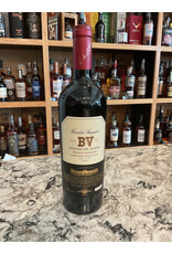 BV, Georges de Latour, Private Reserve, Napa Valley, Cabernet Sauvignon, 2021