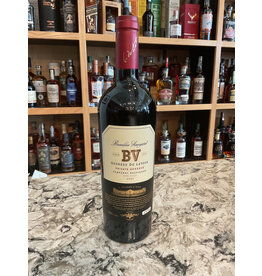 BV, Georges de Latour, Private Reserve, Napa Valley, Cabernet Sauvignon, 2021