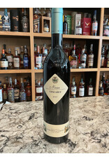 Marchesi di Barolo, Nizza, Vinearei, 2021
