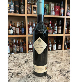 Marchesi di Barolo, Nizza, Vinearei, 2021