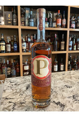 Penelope, Cigar Series, Chapter 01