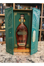 Angel’s Envy, French Oak, Extra Anejo, Tequila Finish, Rye