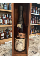 Booker’s Jimmy’s Batch, 2024-04