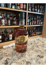 Buffalo Trace, Bourbon, 1 liter