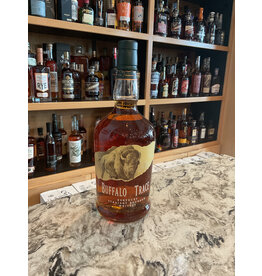 Buffalo Trace, Bourbon, 1 liter