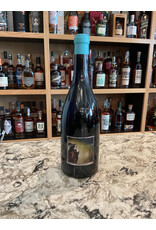 Our Lady Of Guadalupe Vineyard, Pinot Noir, Sta. Rita Hills, 2022