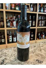 Continuum, Sage Mountain Vineyard, Napa Valley, Red Blend, 2019